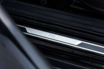 Volkswagen T-Cross 2026 Volkswagen T-Cross R-Line Plus 1.5 TSI 150 KM DSG, zdjęcie 13