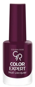 Golden Rose Color Expert Lakier do paznokci 149