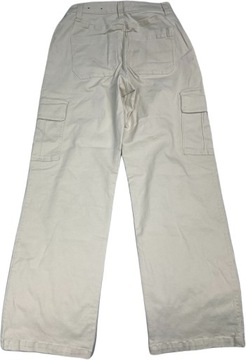 Spodnie damskie jeansowe HOLLISTER 27