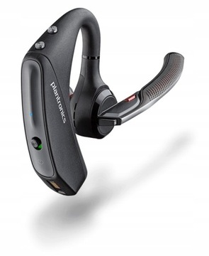 PLANTRONICS VOYAGER LEGEND NFC 5200UC BT 5.0/BT700/85Q48AA