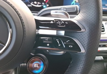 Mercedes GLE V167 2025 Mercedes-Benz GLE 53 AMG Coupe PHEV 4-Matic 3.0 Hybryda 449KM, zdjęcie 27