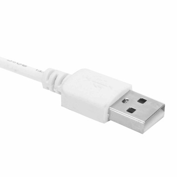 108 бусин для лечения шлема для роста волос