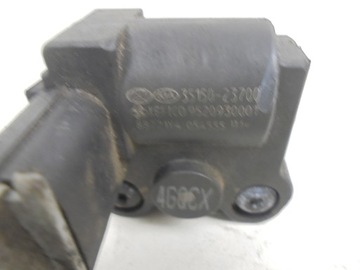 MOTOREK KROKOVÝ 35150-23700 COUPE III 2.0 B 16V