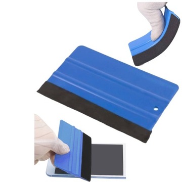 СКРЕПЛЕНИЕ С ЧУВСТВОМ ДЛЯ ПЛЕНКИ М3 И НАКЛЕЙКИ ДЛЯ НАКЛЕЙКИ