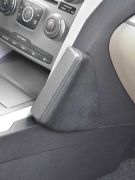 Držák na telefon Kuda Ford Explorer od roku 2010