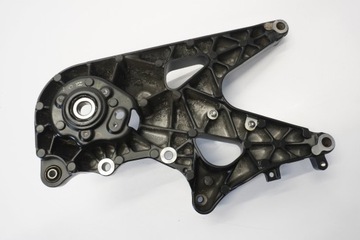 YAMAHA X-MAX 125 23- РАМА ПОВОРОТНИКА