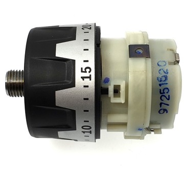 Отвертка BOSCH GSR 18 V-EC GSR 14.4V-EC