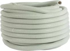 Wąż flex 25 do jacuzi balii ogrodowej 1m