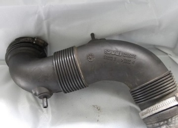 SAAB 9-3 9-5 2.0T RURA TURBINY 12785075