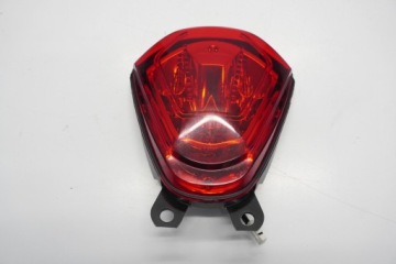 TRIUMPH TIGER SPORT 660 22- LAMPA TYŁ