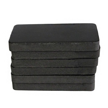 Mata 200 cm x 10 cm wielokolorowy