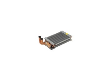NAGRZEWNICA 30/926248 JCB 8014 8052 8020 8016