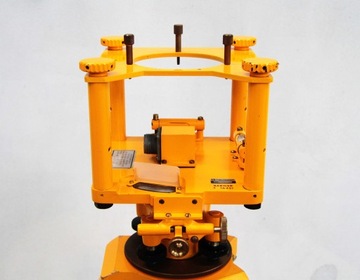 КАЛИБРАТОР АВИАЦИОННОГО МАГНИТНОГО КОМПАСА США