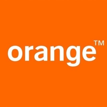 505 500 459 - Starter Orange