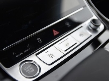 Audi Q7 II 2025 AUDI Q7 TFSI e quattro S Line Suv 3.0 (490KM) 2025, zdjęcie 9