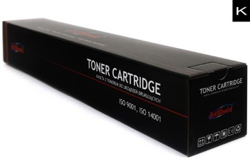 Toner Kyocera TK-8345K Czarny zami TASKalfa 2552ci