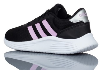 BUTY DAMSKIE ADIDAS LITE RACER 2.0 FZ0383 R-36 2/3