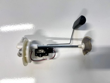 SUBARU IMPREZA IV 2015 ČIDLA ÚROVNI PALIVA