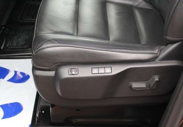 Toyota 2023 Toyota Proace Verso Long VIP 2023 Od RiA 2.0 Diesel 177KM, zdjęcie 11