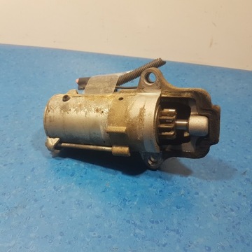 FORD FOCUS MK1 2.0B USA STARTÉR 6S4T11000-AA