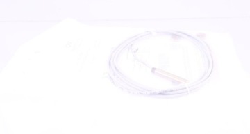 Micro Detectors AE1/AP-3A новые!