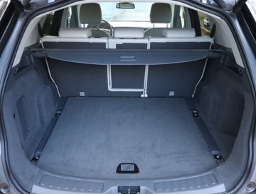 Land Rover Discovery Sport SUV 2.0 TD4 180KM 2017 Land Rover Discovery Sport TD4, Salon Polska, zdjęcie 13