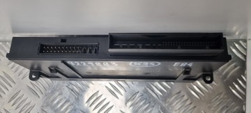 BMW X1 E84 MODUL POHODĚ 9229883