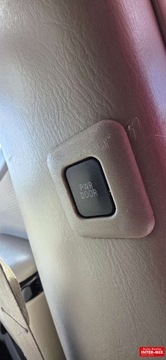 Toyota Sienna II 3.3 i V6 24V 233KM 2005 Toyota Sienna 3.3GAZ LPG 7- osobowy 3.3 BenzynaLPG 234KM, zdjęcie 10