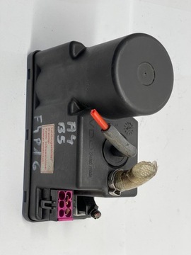 Pompka centralnego zamka Audi OE 4A0862257A