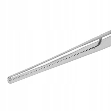 Хирургические кровоостанавливающие щипцы кровоостанавливающие