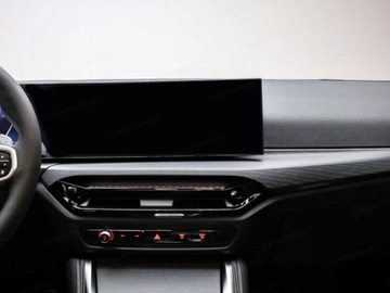 BMW Seria 4 G22-23-26 Coupe 2.0 430i 245KM 2025 BMW Seria 4 Gran Coupe 430i xDrive Sport Sedan 2.0 (245KM) 2025, zdjęcie 11