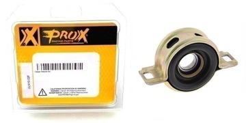 ŁOŻYSKO OSI PODPORA WAŁU POLARIS GENERAL RANGER 570 RZR 900 1000 XP TURBO