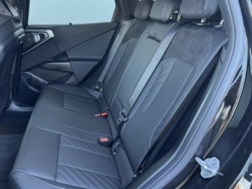 BMW X3 G45 2025 BMW X3 xDrive20d Sport Suv 2.0 (197KM) 2025, zdjęcie 9