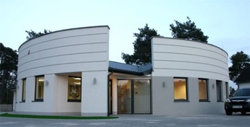 ФОТОСТЕНА для свадебного банкета 195х190см УЗОРЫ