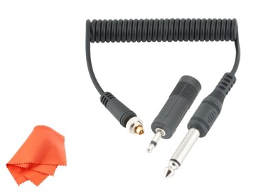 Przewód synchronizacyjny YongNuo PC-Jack