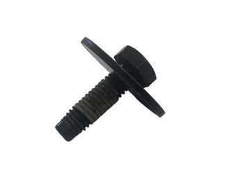 Tesla 3 Y śruba OSŁONY PODWOZIA M6x18 1484170-00-A NOWA