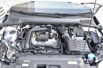 Seat Arona 2024 Seat Arona SalonPL FR 115KM DSG Pakiety x 3KameraIndukcja VAT23 Benzyna, zdjęcie 38