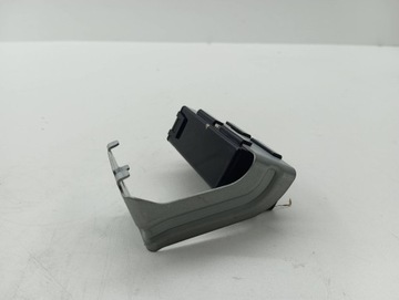 MAZDA CX-7 2011 JINÉ RELÉ