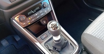 Suzuki SX4 II 2025 Suzuki SX4 S-Cross 1.4 mild Hybrid 129km PREMIUM PLUS S-Cross - 2025 Rok, zdjęcie 10