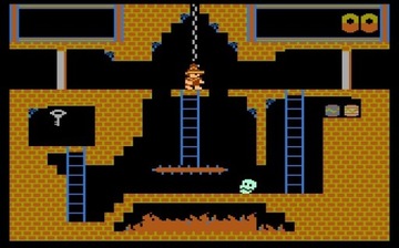 Телевизионная игра мини -беспроводная консольная консоль ретро -телевидение HDMI 25 000 игр 2x Pad