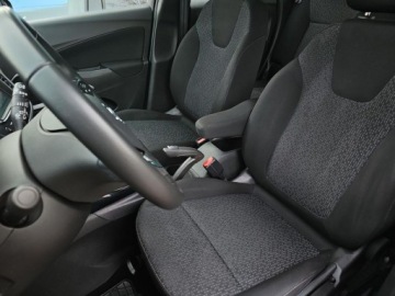 Opel 2020 Opel Crossland X Salon PL, VAT-marza 1.2 Benzyna 130KM, zdjęcie 11