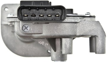 MOTOR STĚRAČE NTY ESW-CT-000