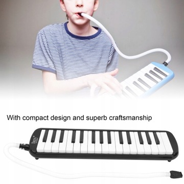 МЕЛОДИКА 32 МЕЛОСТ ЧЕРНЫЙ НАБОР МЕЛОДИКА 32 КНОПКИ