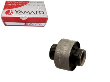 TULEJA WAHACZA YAMATO 4866022090
