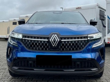 Renault Austral 1.2  E-Tech Full Hybrid 200KM 2025 Od ręki - Techno 1.2 E-Tech 200KM / Pakiet Safety, Winter Premium, zdjęcie 1