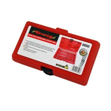 ИНСТРУМЕНТ ДЛЯ СБОРКИ NEILSEN VALVE PET