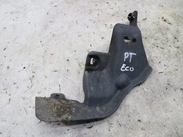 OSŁONA BŁOTNIKA PRAWY TYŁ ECOSPORT CN15-11778-AC