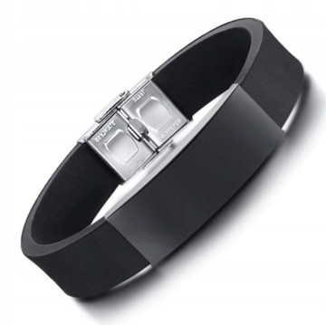 Браслет ДЛЯ СЫНА от МАМА, ОТЕЦ, РОДИТЕЛИ, ГРАВИРОВКА