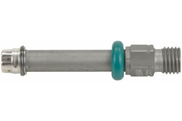 BOSCH 0 437 502 045 VSTŘIKOVACÍ TRYSKA