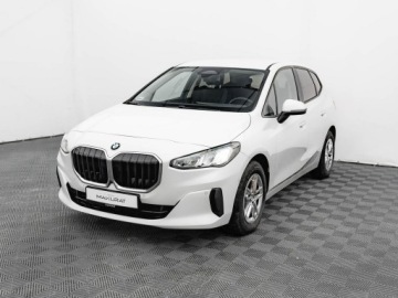 BMW Seria 2 G42-U06 Active Tourer 1.5 218i 136KM 2022 BMW 218 WND0877C#218i Ambient K.cof NAVI Podgrz.f, zdjęcie 1